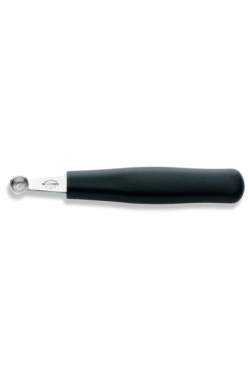 Parizyen Kaşık Ø 12 mm
