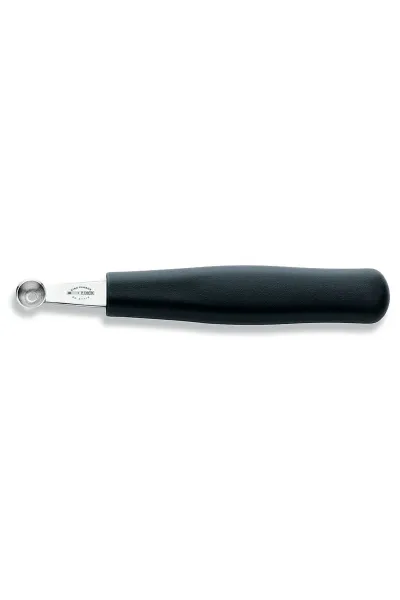 Parizyen Kaşık Ø 12 mm