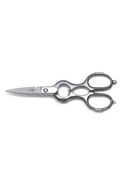 Mutfak Makası ( Sökülebilir ) 21 cm