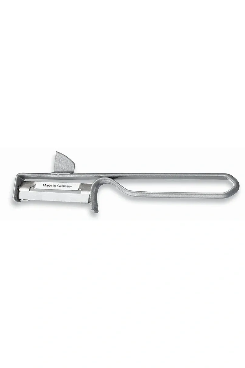 Metal Soyacak