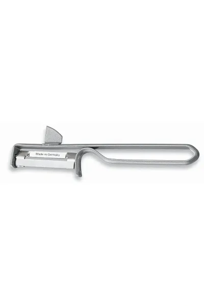 Metal Soyacak