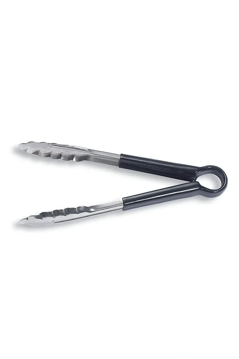 Mutfak Maşası 24 cm