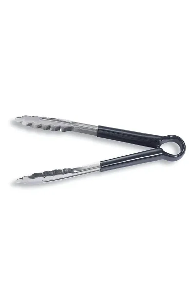 Mutfak Maşası 24 cm