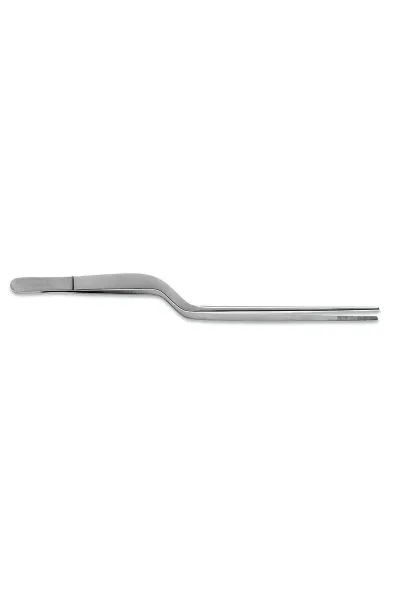 Tabaklama  Maşası 20 cm