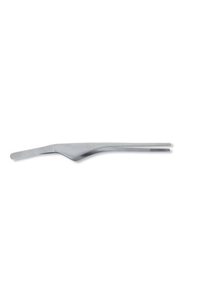 Tabaklama  Maşası 25 cm