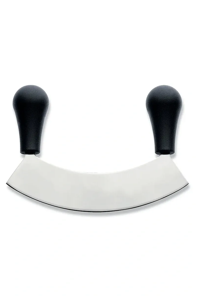 Kıyma Bıçağı 23 cm