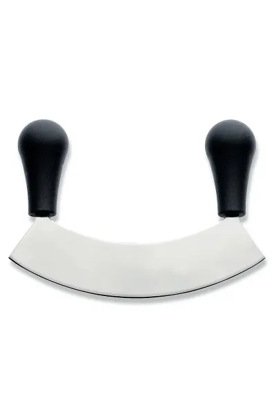 Kıyma Bıçağı 23 cm