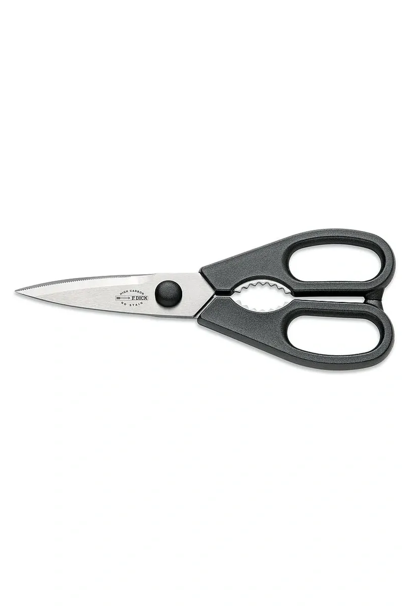 Mutfak Makası 20 cm