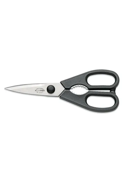 Mutfak Makası 20 cm