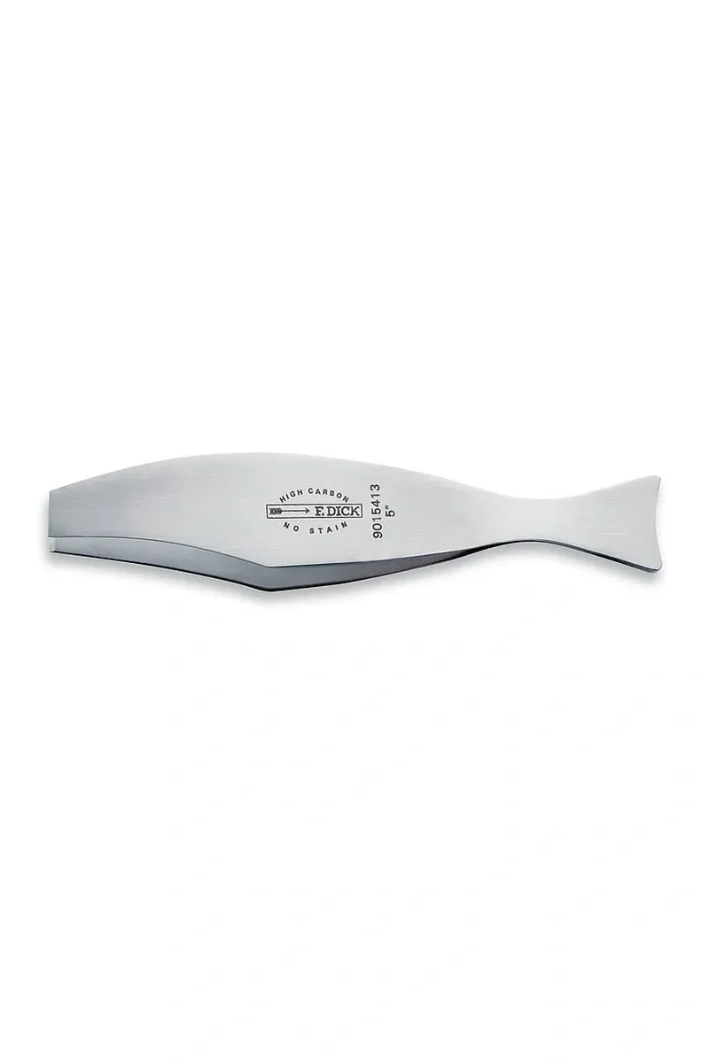 Balık Kılçık Ayıklama Cımbızı 13 cm
