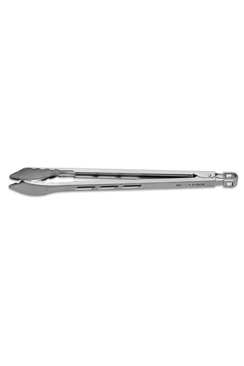 Barbekü Maşası 40 cm