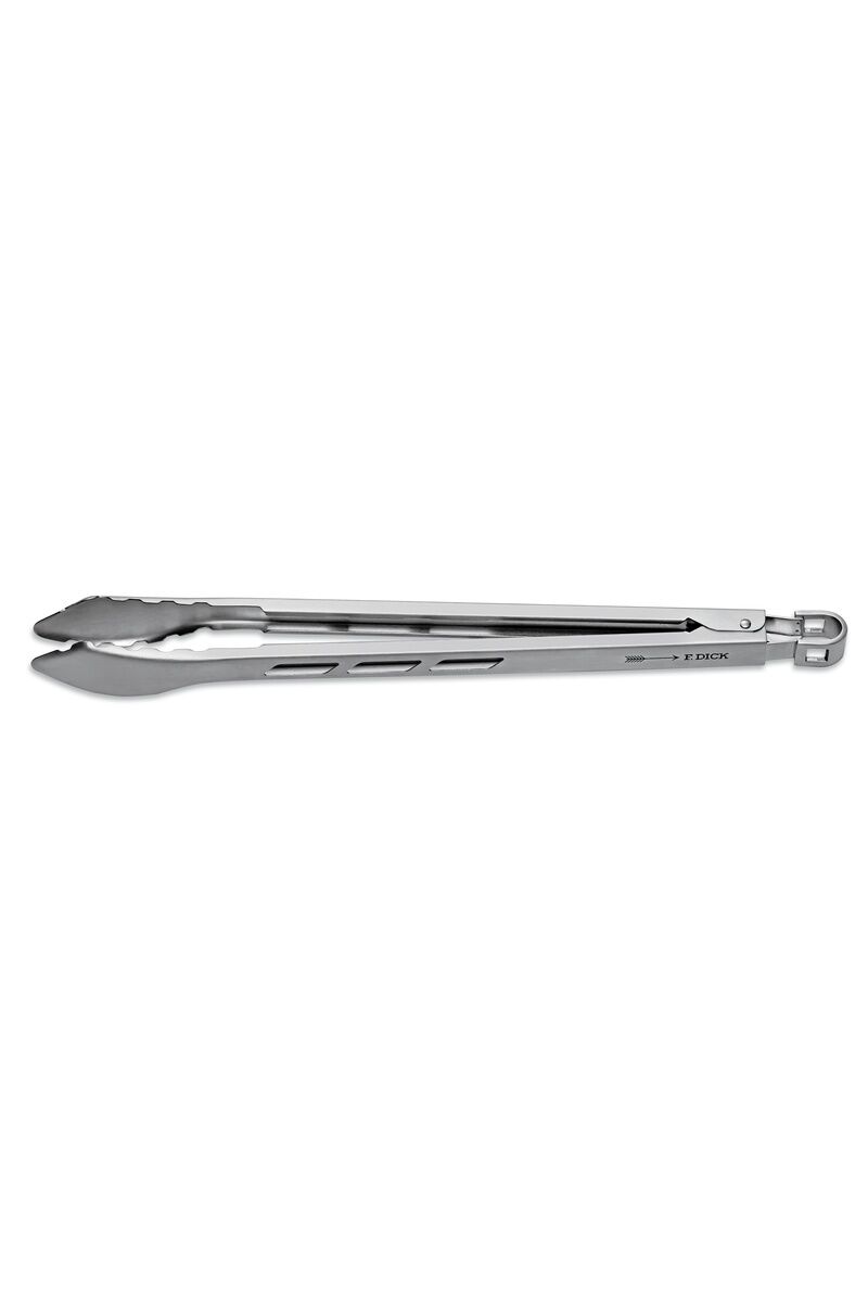 Barbekü Maşası 40 cm