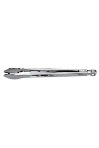 Barbekü Maşası 40 cm
