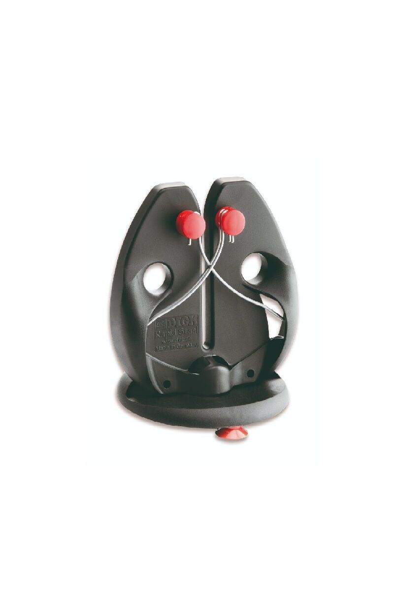 Rapid Steel Action  Kelebek Masat Set