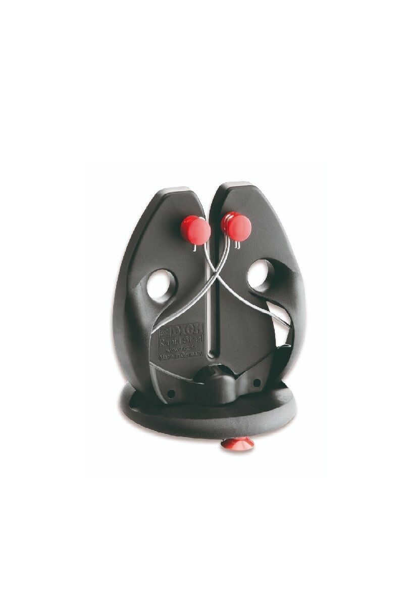 Rapid Steel Action  Kelebek Masat Set