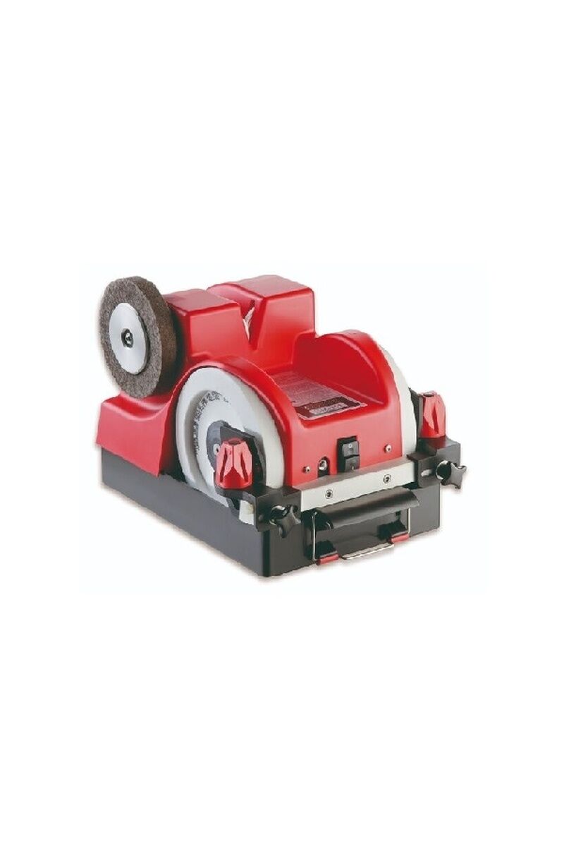 SM-111  Bileme Makinası