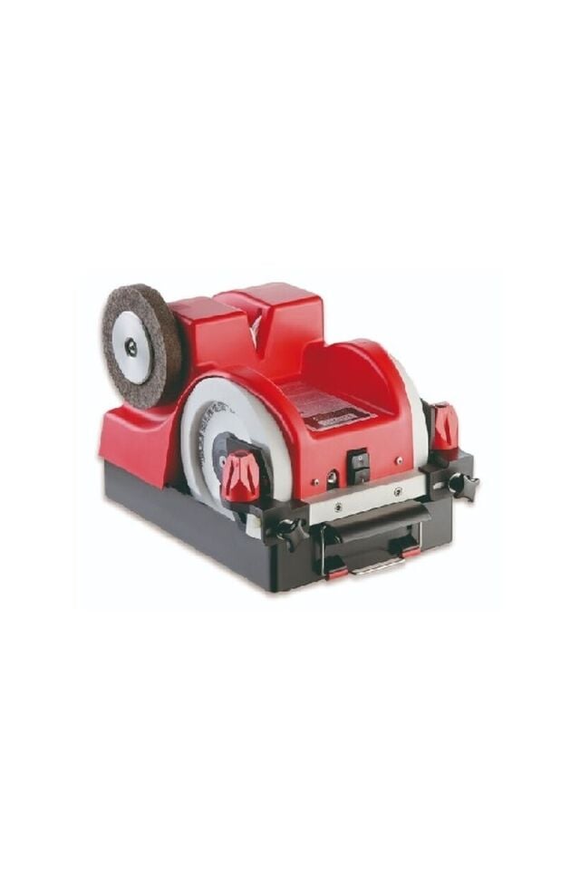 SM-111  Bileme Makinası