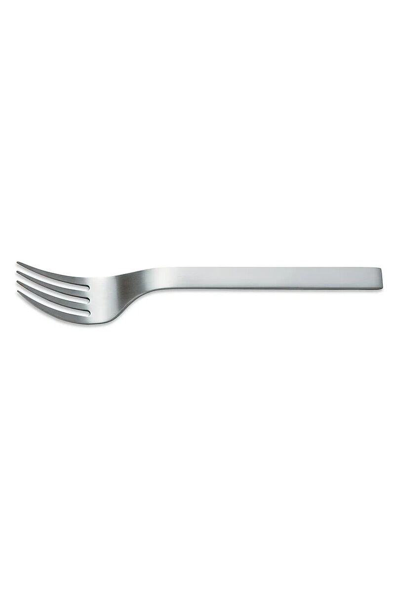 Pure Metal Serisi 4 'lü Çatal