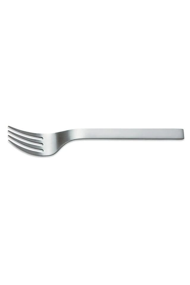 Pure Metal Serisi 4 'lü Çatal