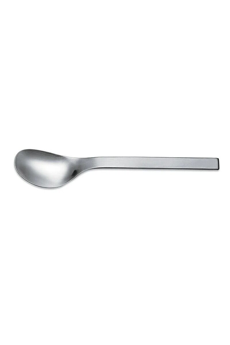 Pure Metal Serisi 4 'lü Kaşık