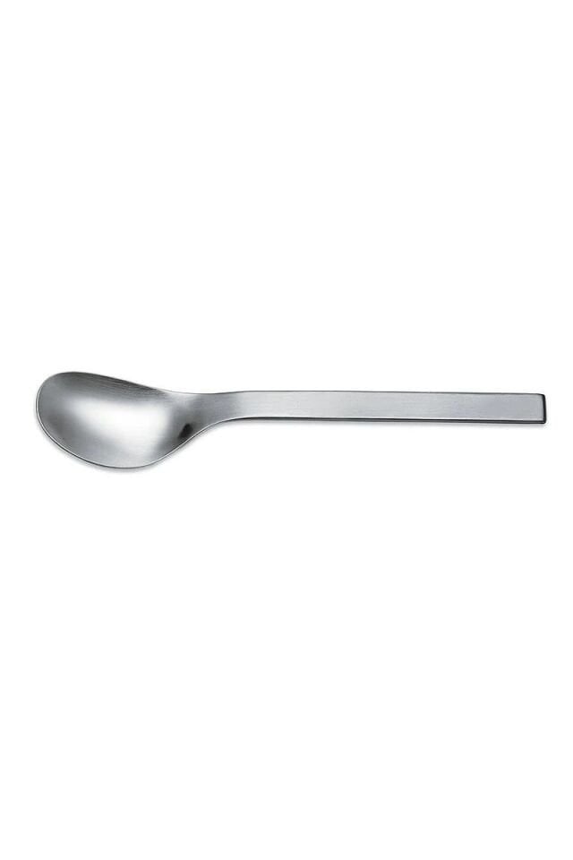 Pure Metal Serisi 4 'lü Kaşık