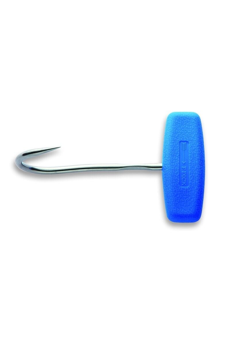 El Kancası ( plastik saplı )