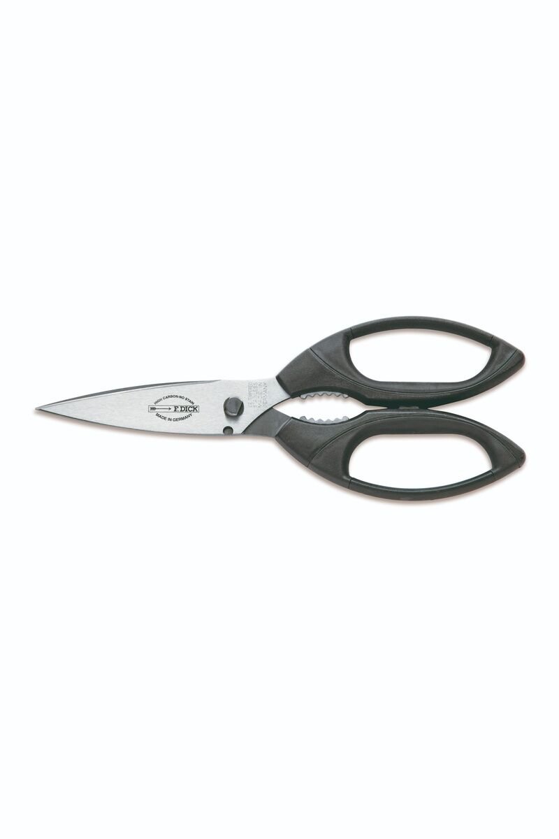 Mutfak Makası 20  cm  - detectable
