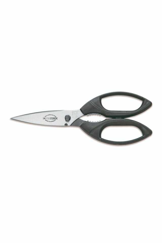 Mutfak Makası 20  cm  - detectable