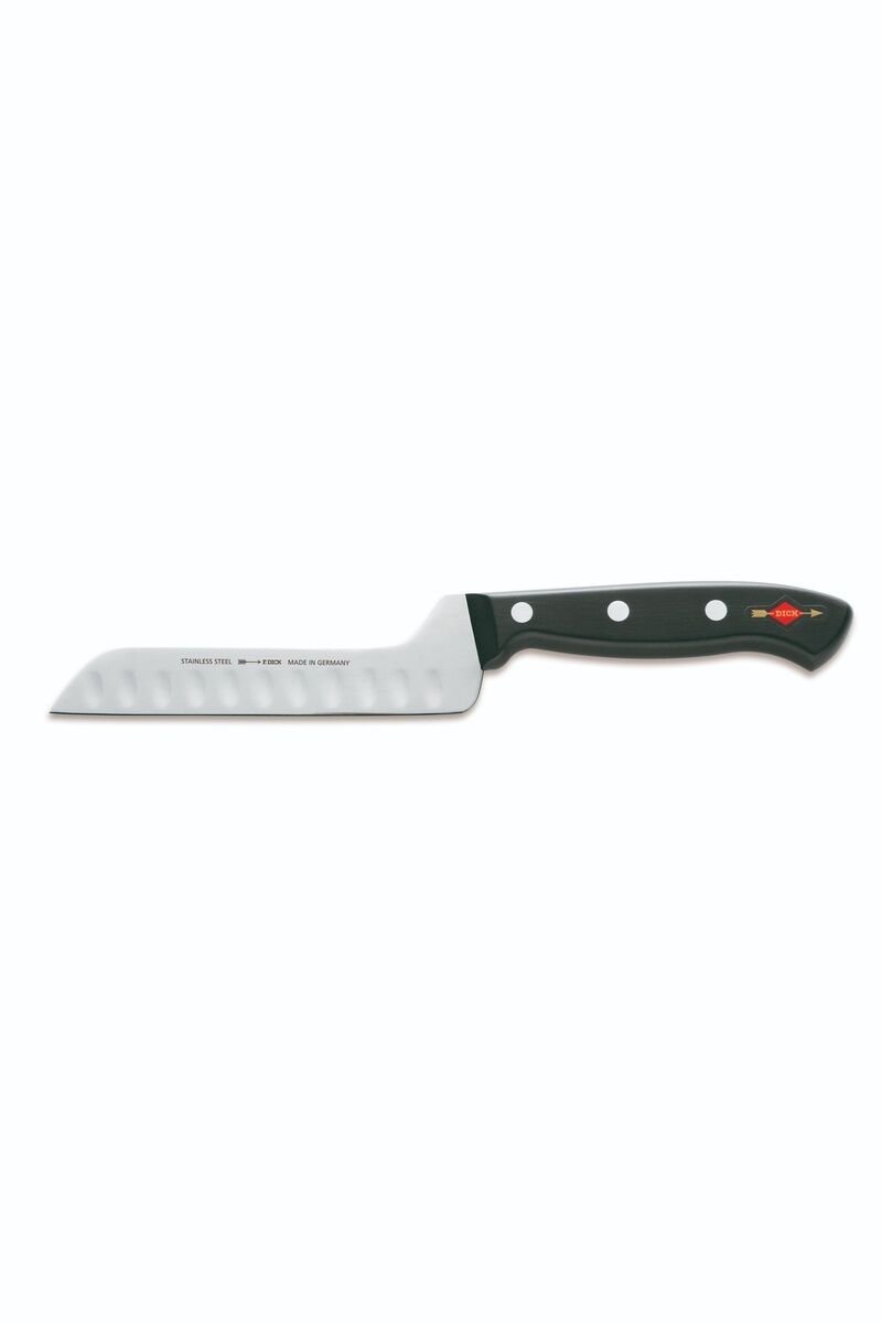 Peynir Bıçağı 12 cm