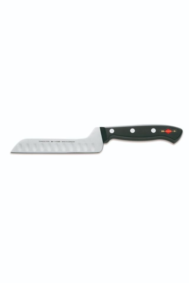 Peynir Bıçağı 12 cm
