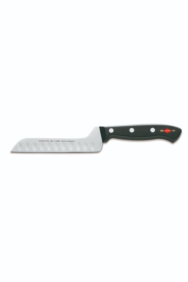 Peynir Bıçağı 12 cm