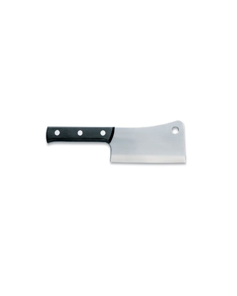 Mutfak Satırı 15 cm