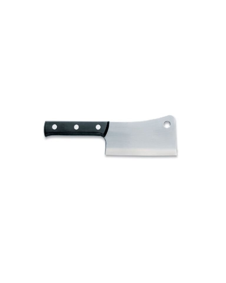 Mutfak Satırı 15 cm