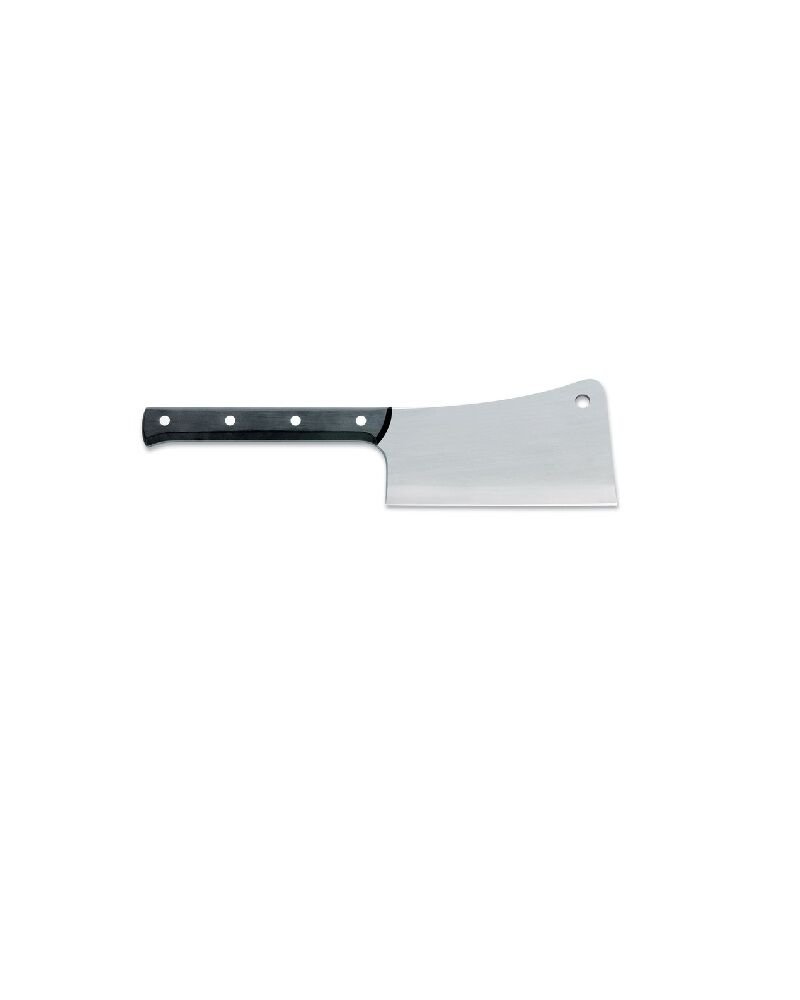 Mutfak Satırı 20 cm