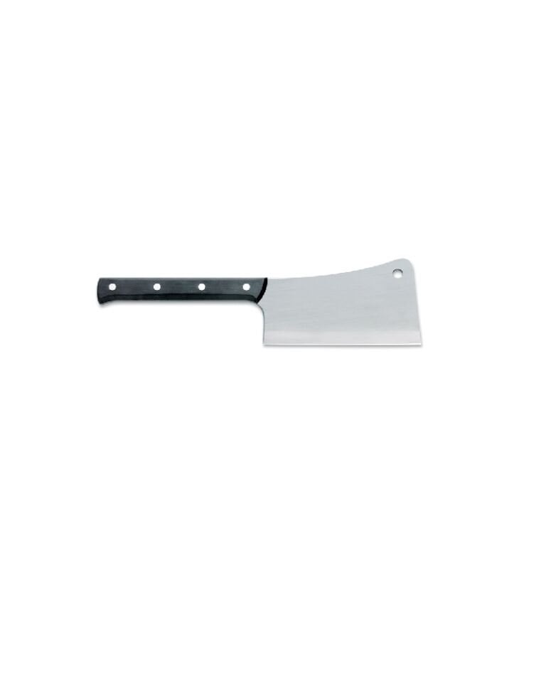 Mutfak Satırı 20 cm