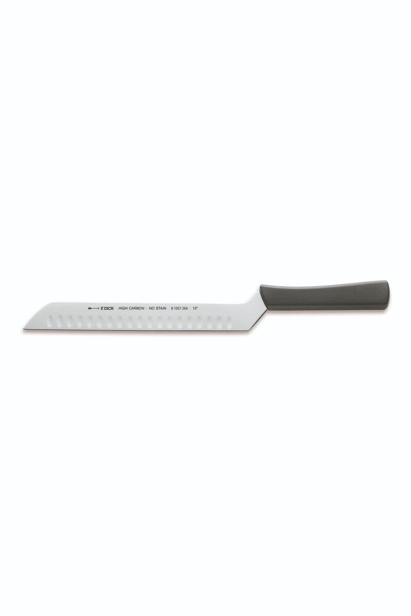Peynir Bıçağı 26 cm