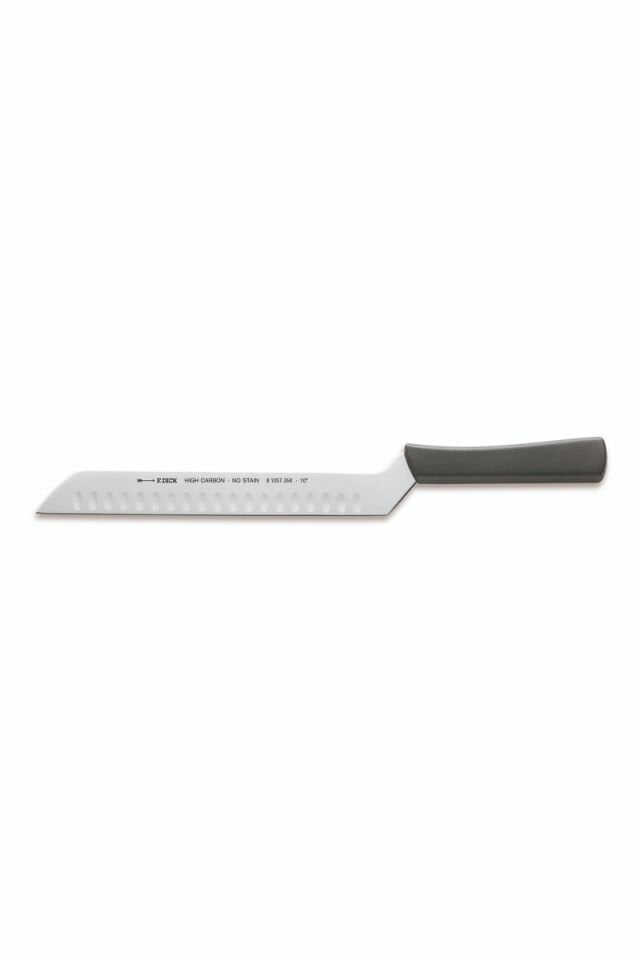 Peynir Bıçağı 26 cm