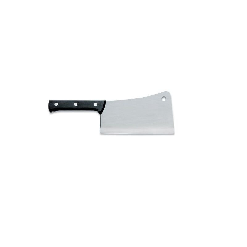 Mutfak Satırı 23 cm