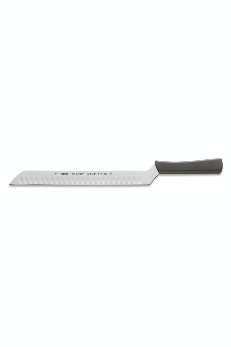 Peynir Bıçağı 30 cm