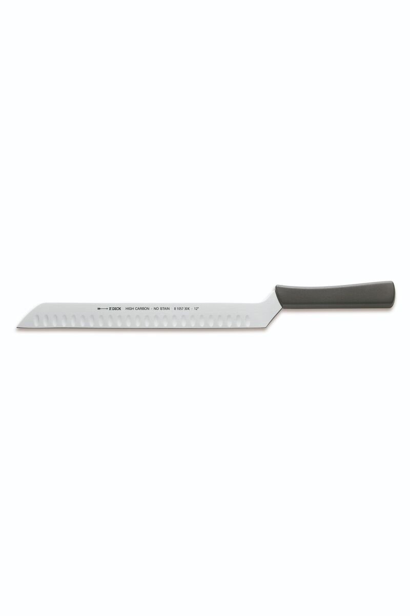 Peynir Bıçağı 30 cm