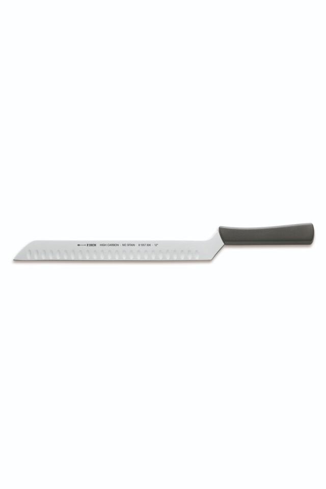Peynir Bıçağı 30 cm