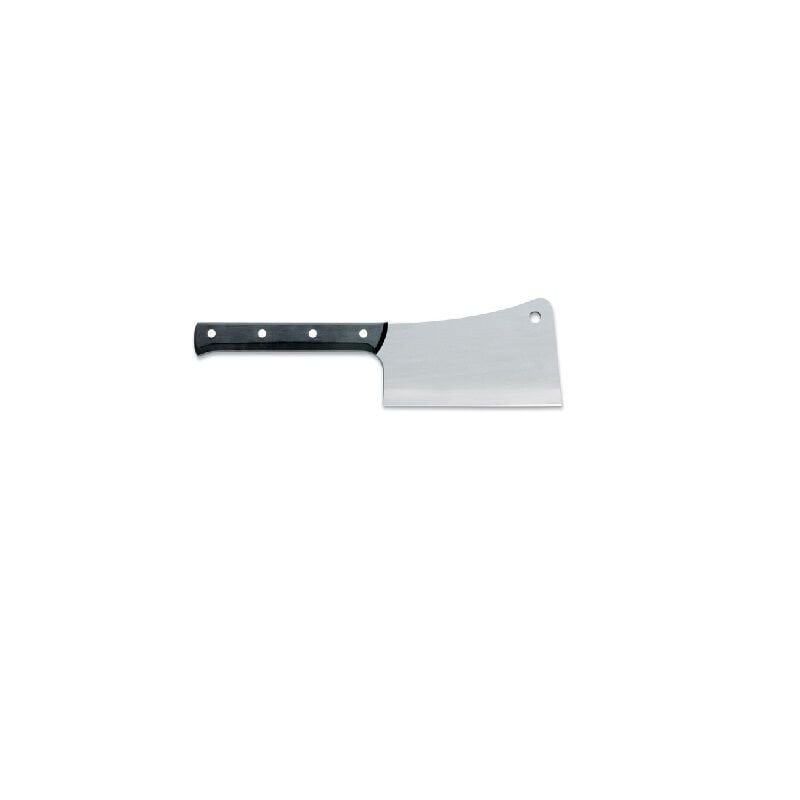 Mutfak Satırı 25 cm