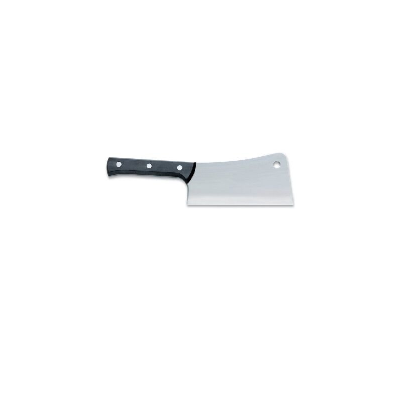 Mutfak Satırı 20 cm