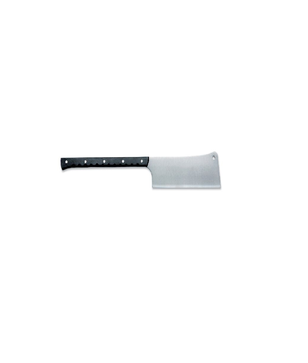 Mutfak Satırı 35 cm
