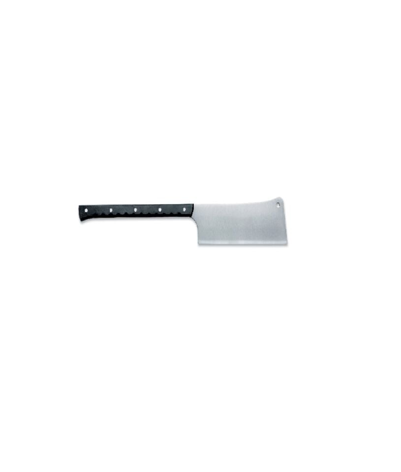 Mutfak Satırı 35 cm