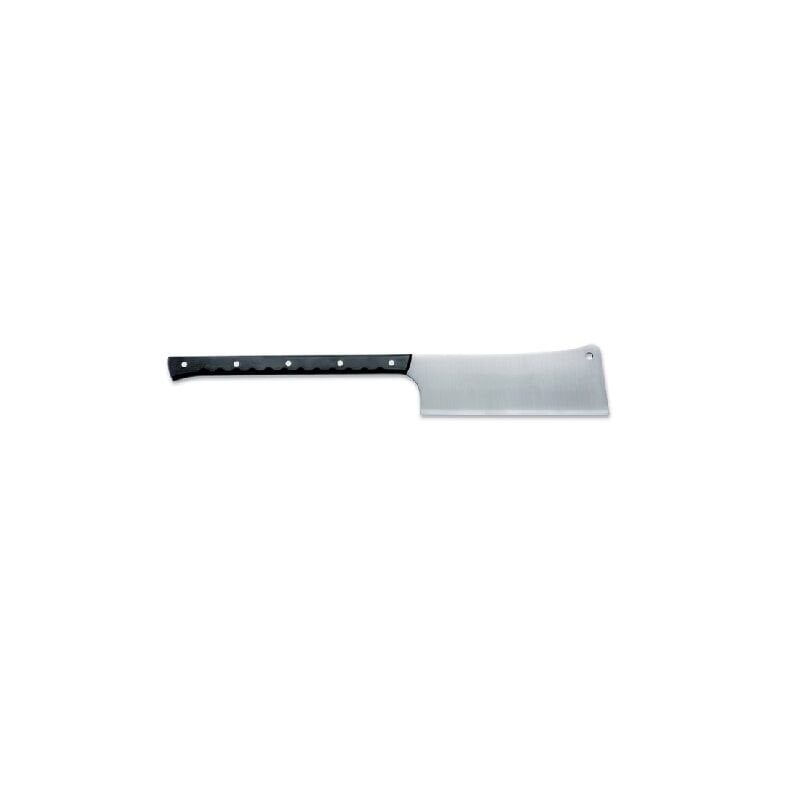Mutfak Satırı 40 cm