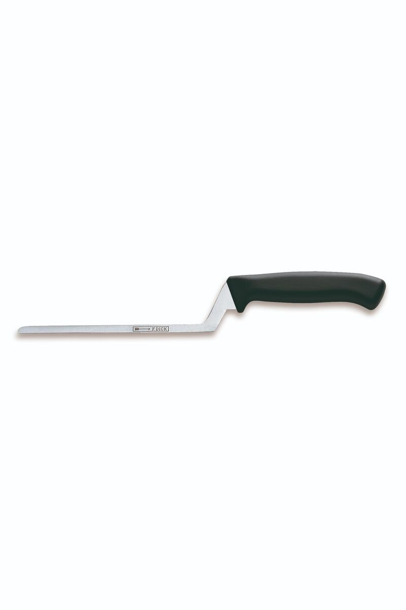 Krem Peynir Bıçağı 15 cm