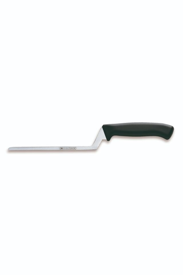 Krem Peynir Bıçağı 15 cm