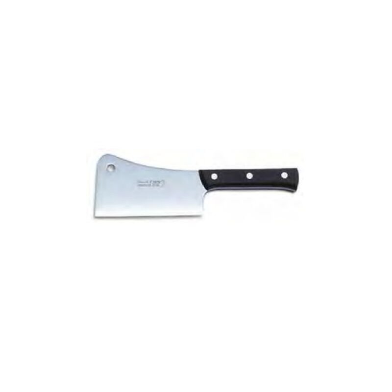 Mutfak Satırı 18 cm