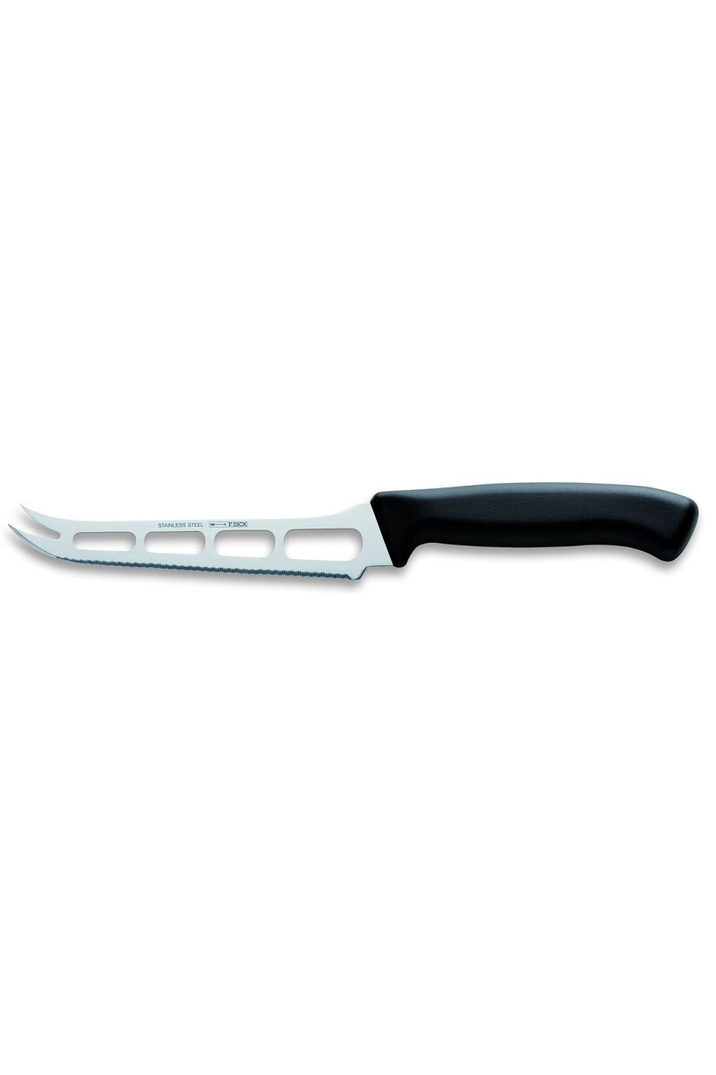 Yumuşak Peynir Bıçağı 15 cm